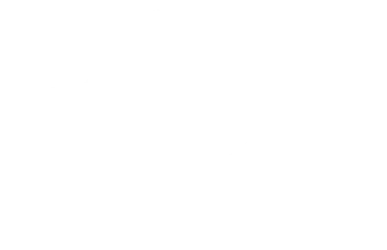 BCB, Binche-Chimay-Binche