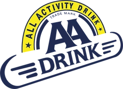 AA Drink