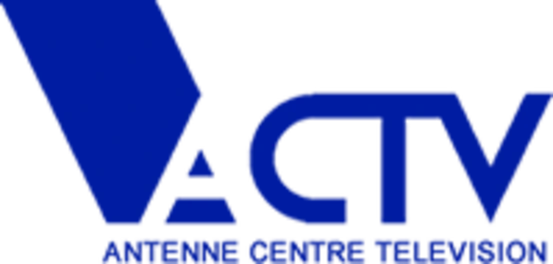 Antenne Centre Télévision
