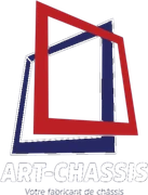 Art-Chassis