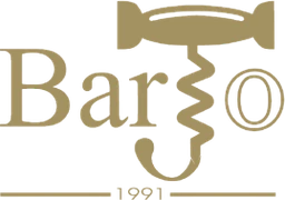 Le Barjo