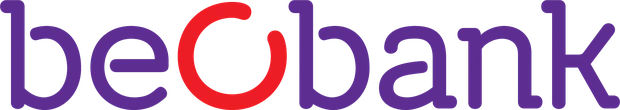 Beobank
