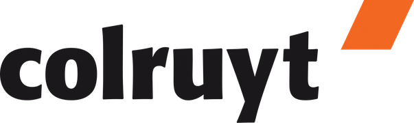 Colruyt