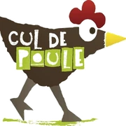 Cul de Poule