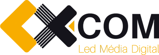 CX-COM