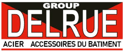 Group Delrue