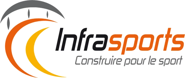 Infrasports