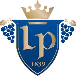 Leroy Prévot