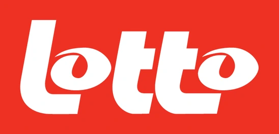 Lotto