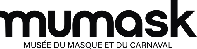 MUMASK, Musée du Masque et du Carnaval