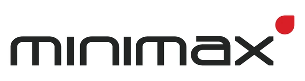 Minimax