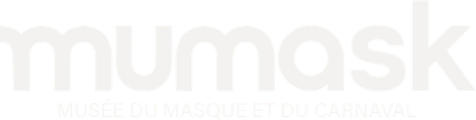 MUMASK, Musée du Masque et du Carnaval