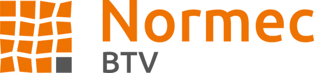 Normec BTV