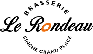 Le Rondeau