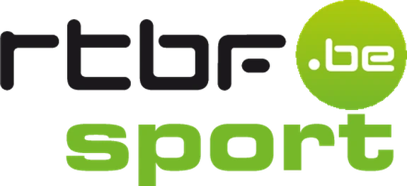 RTBF Sport