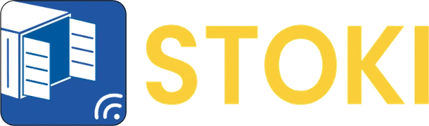 Stoki Anderlues