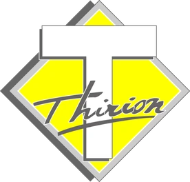 Thirion