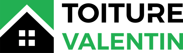 Toiture Valentin