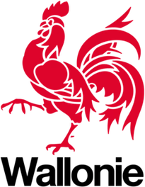 Wallonie