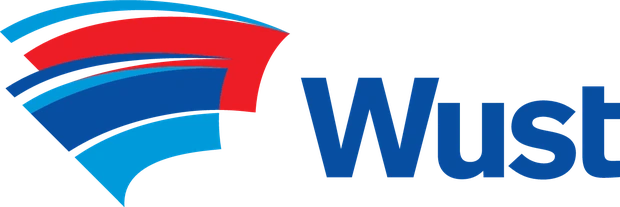 Wust